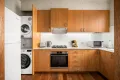 Property photo of 4/122-126 Katoomba Street Katoomba NSW 2780
