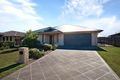 Property photo of 7 Duffield Crescent Caboolture QLD 4510