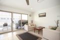 Property photo of 7 Duffield Crescent Caboolture QLD 4510