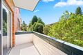 Property photo of 9/20-22 Station Street West Ryde NSW 2114