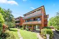Property photo of 9/20-22 Station Street West Ryde NSW 2114