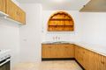 Property photo of 9/20-22 Station Street West Ryde NSW 2114