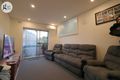 Property photo of 9/20-22 Station Street West Ryde NSW 2114