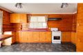 Property photo of 221 Sheffield Road Spreyton TAS 7310