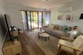 Property photo of 4B Charlotte Cove Joondalup WA 6027