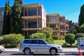 Property photo of 4/5 The Esplanade Mosman NSW 2088