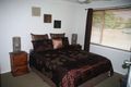 Property photo of 26 Canfield Crescent Traralgon VIC 3844