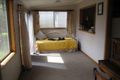 Property photo of 27 Forfar Street Stockton NSW 2295