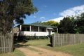 Property photo of 48 Middle Street Esk QLD 4312