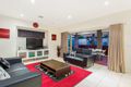 Property photo of 4 Anna Maree Place Caroline Springs VIC 3023