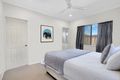 Property photo of 17 Wegert Close Gordonvale QLD 4865