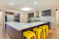 Property photo of 2 Sterling Mews Tarneit VIC 3029