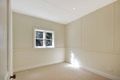 Property photo of 15 Lookout Street Blackheath NSW 2785