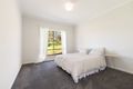 Property photo of 8 Edmonds Street Macclesfield SA 5153