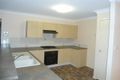 Property photo of 22 Bennison Road Hinchinbrook NSW 2168