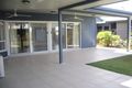 Property photo of 7 Bedford Court Durack NT 0830