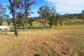 Property photo of 33 Tryhorn Street Grantham QLD 4347