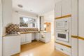 Property photo of 26 Gordon Street Hampton VIC 3188