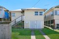 Property photo of 64 Forest Street Moorooka QLD 4105