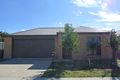 Property photo of 5 Derwent Way West Wodonga VIC 3690