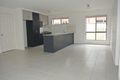 Property photo of 5 Derwent Way West Wodonga VIC 3690