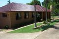 Property photo of 128A Bainbridge Street Ormiston QLD 4160