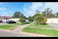 Property photo of 5/11 Barcoo Road Para Hills SA 5096