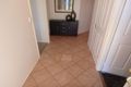 Property photo of 4 Keast Court Kepnock QLD 4670