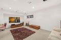 Property photo of 4 Anna Maree Place Caroline Springs VIC 3023