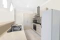 Property photo of 17 Wegert Close Gordonvale QLD 4865