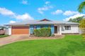 Property photo of 17 Wegert Close Gordonvale QLD 4865