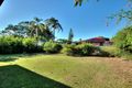Property photo of 8 Bellis Street Daisy Hill QLD 4127