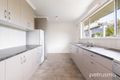 Property photo of 67 Hilton Road Claremont TAS 7011