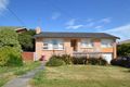 Property photo of 26 Cedar Street Newnham TAS 7248