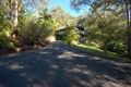 Property photo of 92 Marnie Crescent Doonan QLD 4562