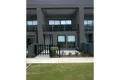 Property photo of 15 Rivet Walk Maidstone VIC 3012