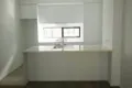 Property photo of 15 Rivet Walk Maidstone VIC 3012