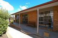 Property photo of 3 Arduina Court Langwarrin VIC 3910