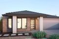 Property photo of 6 Kookaburra Way Weir Views VIC 3338