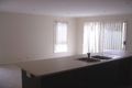 Property photo of 2/20 Broughton Place Queanbeyan NSW 2620
