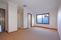 Property photo of 117A Galloway Road O'Sullivan Beach SA 5166