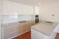 Property photo of 117A Galloway Road O'Sullivan Beach SA 5166