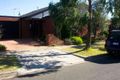 Property photo of 1A Lewin Street Deer Park VIC 3023