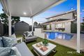 Property photo of 61 Portree Crescent Heathwood QLD 4110