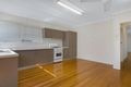 Property photo of 64 Forest Street Moorooka QLD 4105