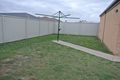 Property photo of 5 Derwent Way West Wodonga VIC 3690