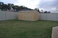 Property photo of 5 Derwent Way West Wodonga VIC 3690