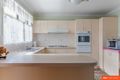 Property photo of 10 Donegal Way Hampton Park VIC 3976