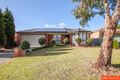 Property photo of 10 Donegal Way Hampton Park VIC 3976
