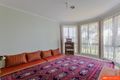 Property photo of 10 Donegal Way Hampton Park VIC 3976